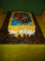 /album/galeria-de-fotos-pagina-inicial/pqaaajasqqzizlyxt6xd018fbkwknfqv-e8vurygi0d58lo7ylxunk62rb7fcqb9ffg0itxnb3xtcyllygu46ho-5feam1t1uplqncncwezlfuz5ymkhd6bpb8tw-jpg/