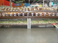 /album/galeria-de-fotos-pagina-inicial/pqaaakjpk3mql6jzodrflspjngus5ine-ui8-5ibk3dagny-l-jfonwpyixi3nookfawhwbtyn5ghqlngmlbamsxr-8am1t1upryy5heqgo67b89zdsmwtwfjxv-jpg/