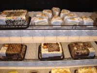 /album/galeria-de-fotos-pagina-inicial/pqaaakslmafzcrj-jini-asnzntqpzw7fq12el0x6qpp9bwid1os53xhezmyovtkfbjnwexghefghe20wjme1ibmf10am1t1uhevczufdg6ea8bpb7vsioyjpgao-jpg/