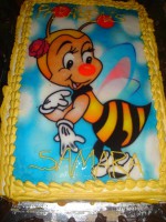 /album/galeria-de-fotos-pagina-inicial/pqaaam8vfmhzufjzcpkfzn3d56se-jupcogbsr91mmzzb6emlsic-pkxct-d2-vmgz-u1qyyavis7r7wgs5otqj5pn4am1t1upxputaisyxo1myqeyhw8-nlytka-jpg/