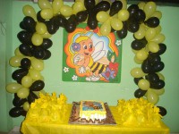 /album/galeria-de-fotos-pagina-inicial/pqaaapsnere-yf98catqujmkkkx12wyi6805p2c6zjcdedb5q94to0nxdu31wpb-banh0cycjic5od-y1ncqszu3-9oam1t1uhrt3uy92g0w3dpu-reoituml5f-jpg/