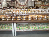 /album/galeria-de-fotos-pagina-inicial/pqaaahl0pzbab5tjniec2yzv-jupiq6bwx74uadm6lalptjgso6qogio5ltkyfecwbytexymkdzkoz2xly7p-bdzn-0am1t1uijxdc65taunhdr7ow-bdse8zlmx-jpg/