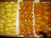 /album/galeria-de-fotos-pagina-inicial4/a1303357824-131171381-1-salgados-fritos-assados-e-doces-rio-de-janeiro-jpg/